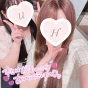 ヒメ日記 2026/01/19 00:23 投稿 『うた』 ESSENCE