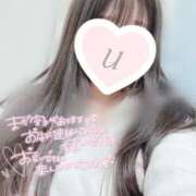 ヒメ日記 2026/01/21 19:07 投稿 『うた』 ESSENCE