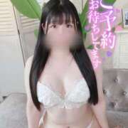 ヒメ日記 2026/02/06 13:43 投稿 『うた』 ESSENCE