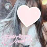 ヒメ日記 2026/02/07 09:50 投稿 『うた』 ESSENCE