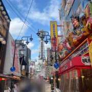 ヒメ日記 2026/02/07 18:44 投稿 『うた』 ESSENCE