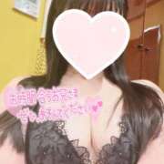 ヒメ日記 2026/02/08 18:31 投稿 『うた』 ESSENCE