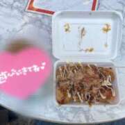 ヒメ日記 2026/02/08 20:06 投稿 『うた』 ESSENCE