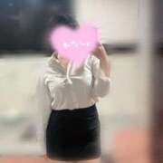 ヒメ日記 2026/02/21 23:55 投稿 『うた』 ESSENCE