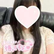 ヒメ日記 2026/02/22 13:44 投稿 『うた』 ESSENCE