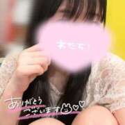 ヒメ日記 2026/02/22 21:32 投稿 『うた』 ESSENCE