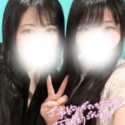 ヒメ日記 2026/02/23 20:22 投稿 『うた』 ESSENCE