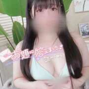 ヒメ日記 2026/02/26 20:46 投稿 『うた』 ESSENCE