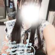 『うた』 出勤してます🩵 ESSENCE