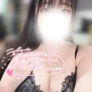 ヒメ日記 2026/03/04 06:11 投稿 『うた』 ESSENCE