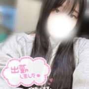 ヒメ日記 2026/03/11 08:01 投稿 『うた』 ESSENCE