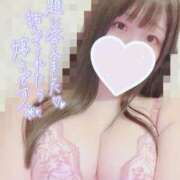 ヒメ日記 2026/03/14 21:02 投稿 『うた』 ESSENCE