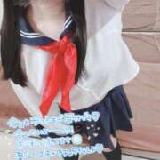 ヒメ日記 2026/03/18 13:38 投稿 『うた』 ESSENCE