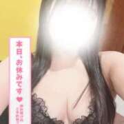 ヒメ日記 2026/04/09 21:32 投稿 『うた』 ESSENCE