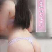 ヒメ日記 2026/05/13 18:04 投稿 『うた』 ESSENCE