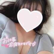 ヒメ日記 2026/05/20 21:33 投稿 『うた』 ESSENCE