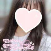 ヒメ日記 2026/06/04 20:02 投稿 『うた』 ESSENCE
