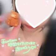 ヒメ日記 2026/06/22 01:10 投稿 『うた』 ESSENCE