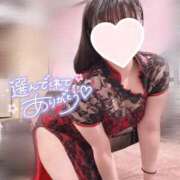 ヒメ日記 2026/07/01 17:35 投稿 『うた』 ESSENCE