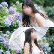ヒメ日記 2026/07/19 00:59 投稿 『うた』 ESSENCE