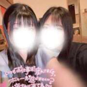 ヒメ日記 2026/09/06 09:31 投稿 『うた』 ESSENCE