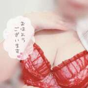 ヒメ日記 2026/10/04 05:56 投稿 『うた』 ESSENCE