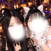 ヒメ日記 2026/10/21 16:17 投稿 『うた』 ESSENCE