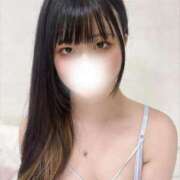 ヒメ日記 2025/05/15 11:47 投稿 りあん OKINI八王子