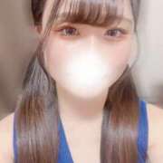 ヒメ日記 2025/05/16 14:24 投稿 りあん OKINI八王子