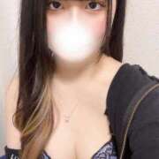 ヒメ日記 2025/05/16 21:39 投稿 りあん OKINI八王子