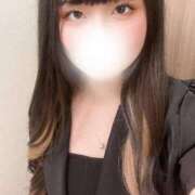 ヒメ日記 2025/05/17 06:27 投稿 りあん OKINI八王子