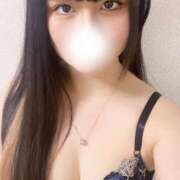 ヒメ日記 2025/05/17 14:27 投稿 りあん OKINI八王子