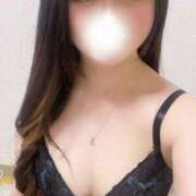 りあん 会いに来て？♡ OKINI八王子