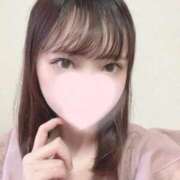 ヒメ日記 2025/05/14 23:41 投稿 ひゆな OKINI八王子