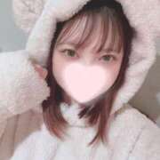 ヒメ日記 2025/05/16 21:37 投稿 ひゆな OKINI八王子