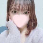 ひゆな 本日♡&お礼💌 OKINI八王子