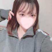 ひゆな お礼💌 OKINI八王子