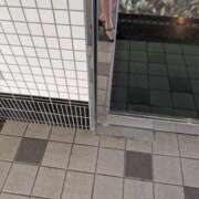 ヒメ日記 2026/06/16 12:24 投稿 ふうか 北九州人妻倶楽部（三十路、四十路、五十路）