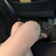 ヒメ日記 2026/06/29 16:33 投稿 ふうか 北九州人妻倶楽部（三十路、四十路、五十路）