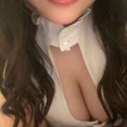 ヒメ日記 2025/05/14 15:30 投稿 めい 熊本グラマーグラマー