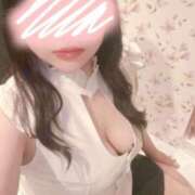 ヒメ日記 2025/05/28 12:16 投稿 めい 熊本グラマーグラマー