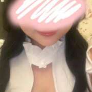 ヒメ日記 2025/05/31 10:03 投稿 めい 熊本グラマーグラマー