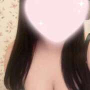 ヒメ日記 2025/06/01 12:01 投稿 めい 熊本グラマーグラマー