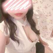 ヒメ日記 2025/06/02 10:00 投稿 めい 熊本グラマーグラマー