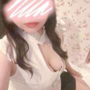 ヒメ日記 2025/06/13 18:30 投稿 めい 熊本グラマーグラマー