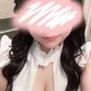 ヒメ日記 2025/06/21 13:24 投稿 めい 熊本グラマーグラマー