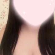 ヒメ日記 2025/06/29 12:48 投稿 めい 熊本グラマーグラマー