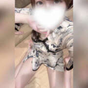 ヒメ日記 2025/07/23 21:59 投稿 うゆ ハピネス札幌