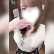 ヒメ日記 2025/08/11 17:39 投稿 うゆ ハピネス札幌