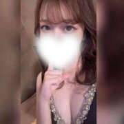 ヒメ日記 2025/08/15 08:39 投稿 うゆ ハピネス札幌